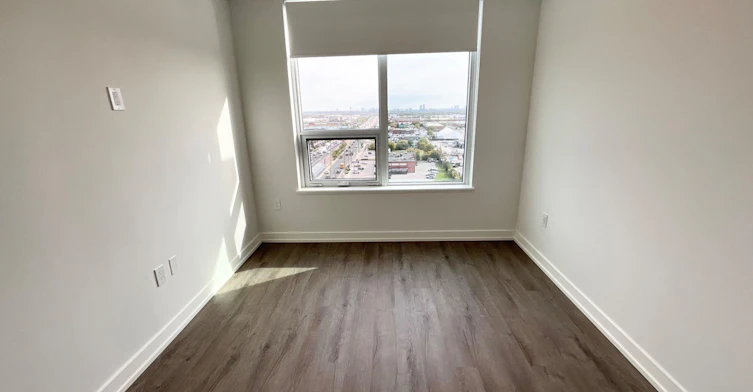 1104-5 Meadowdale Road, Vaughan, ON, L4K 1Y2 - 14