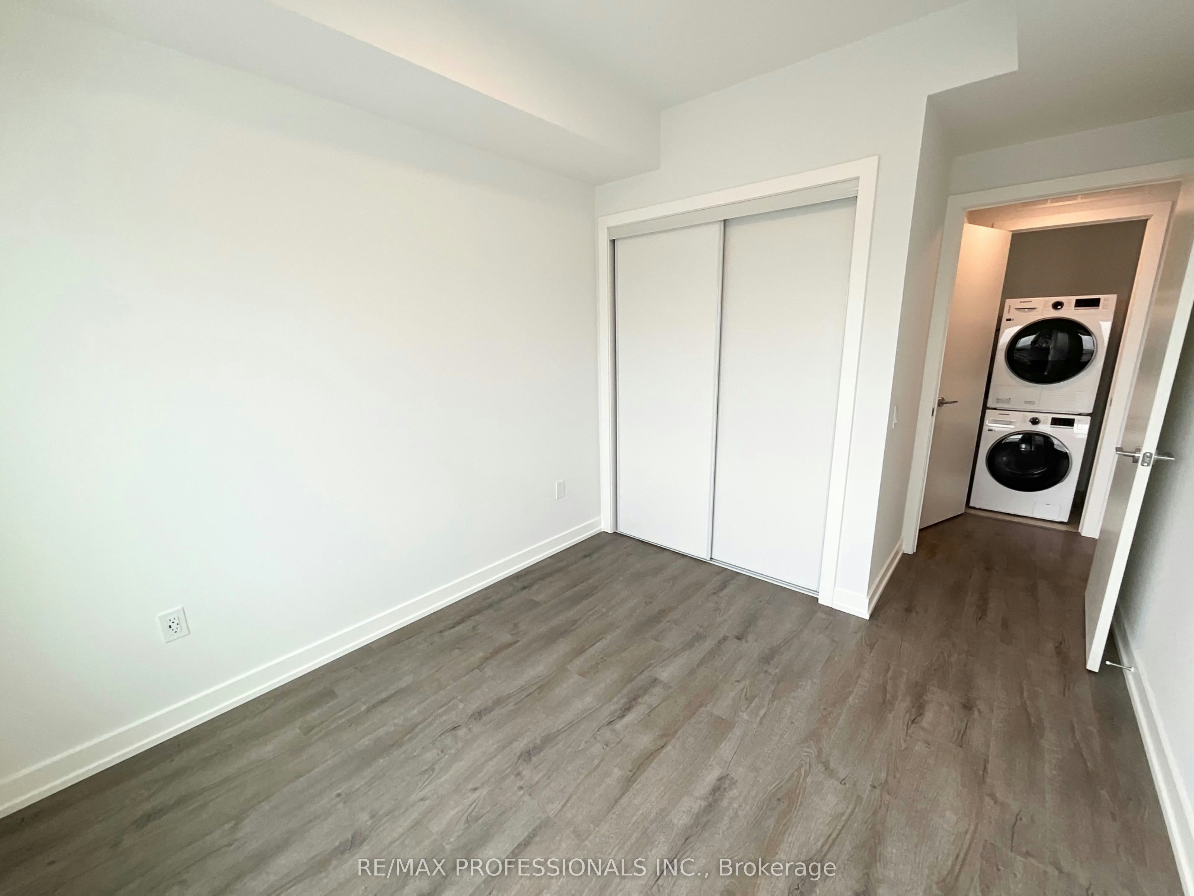 1104-5 Meadowdale Road, Vaughan, ON, L4K 1Y2 - 16