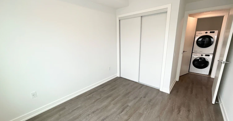 1104-5 Meadowdale Road, Vaughan, ON, L4K 1Y2 - 16