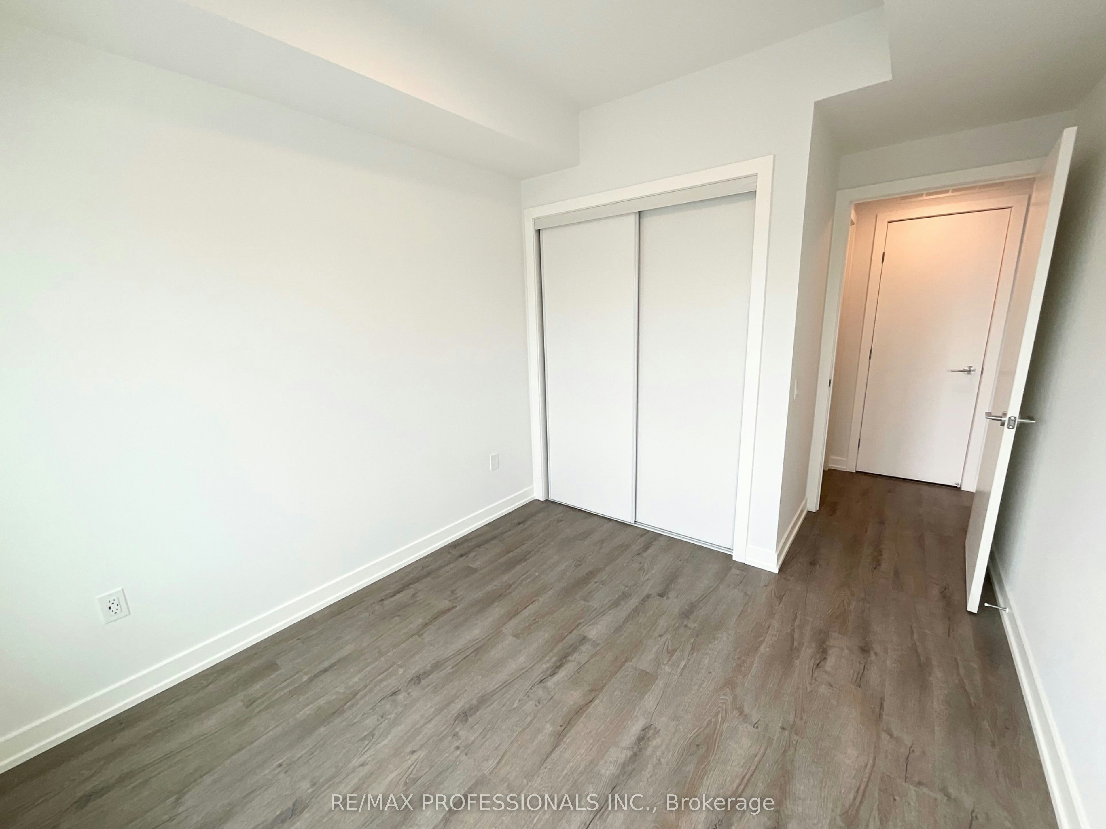 1104-5 Meadowdale Road, Vaughan, ON, L4K 1Y2 - 15
