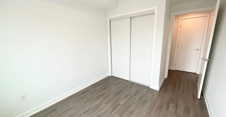 1104-5 Meadowdale Road, Vaughan, ON, L4K 1Y2 - 15