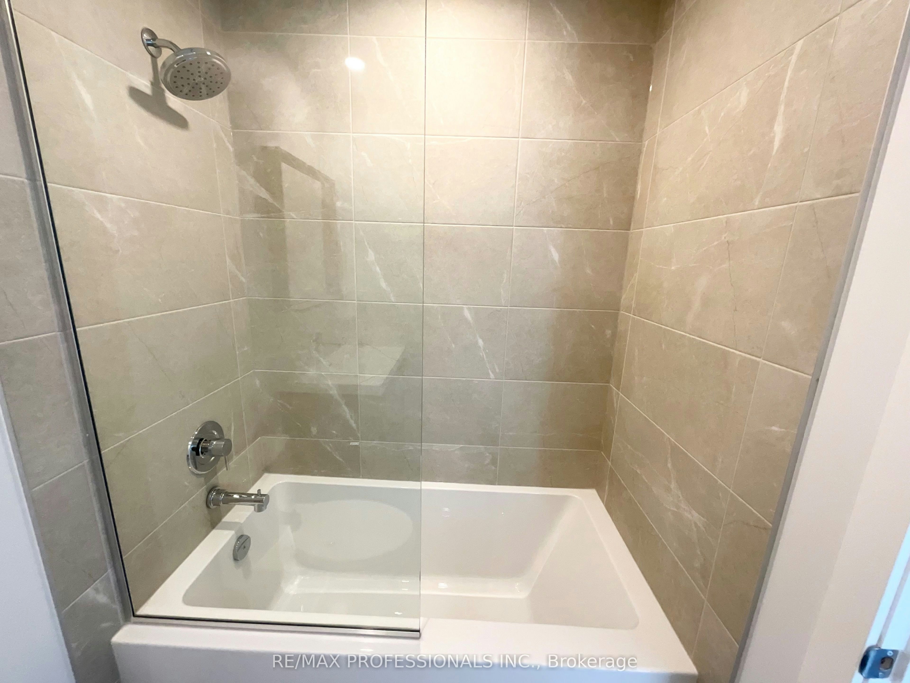 1104-5 Meadowdale Road, Vaughan, ON, L4K 1Y2 - 18