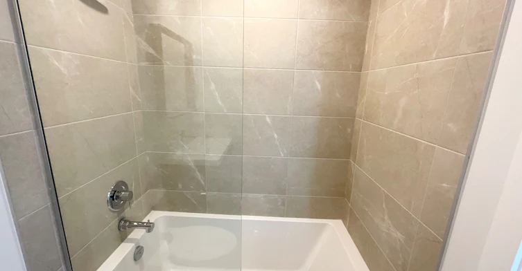 1104-5 Meadowdale Road, Vaughan, ON, L4K 1Y2 - 18