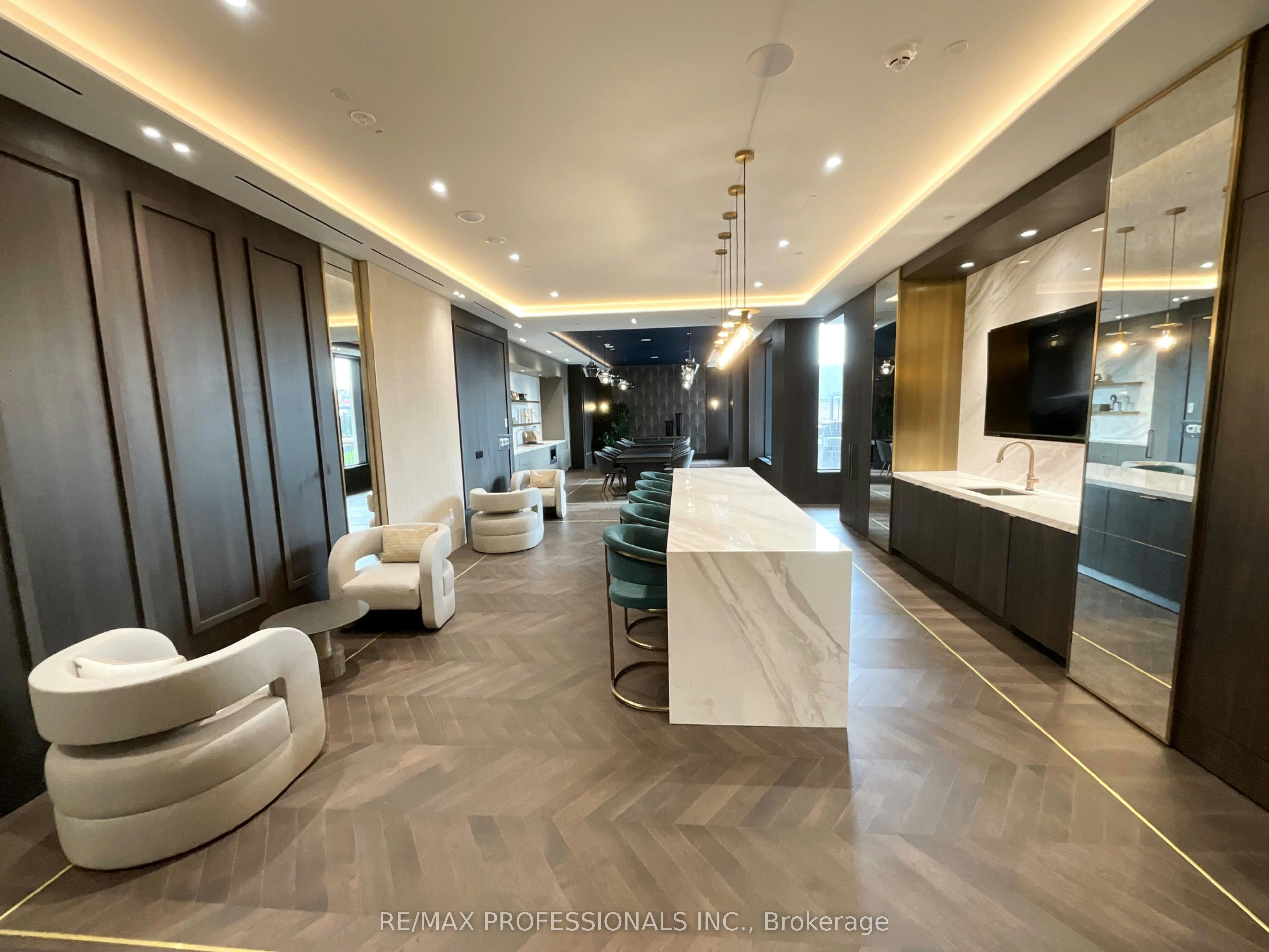1104-5 Meadowdale Road, Vaughan, ON, L4K 1Y2 - 25