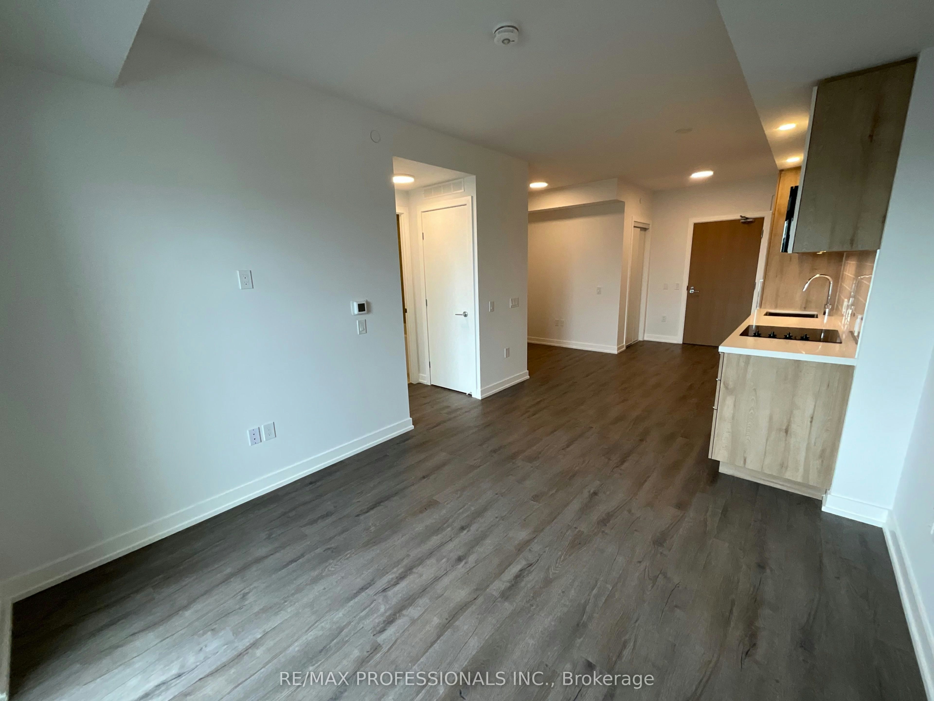 1104-5 Meadowdale Road, Vaughan, ON, L4K 1Y2 - 11
