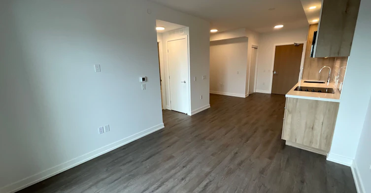 1104-5 Meadowdale Road, Vaughan, ON, L4K 1Y2 - 11