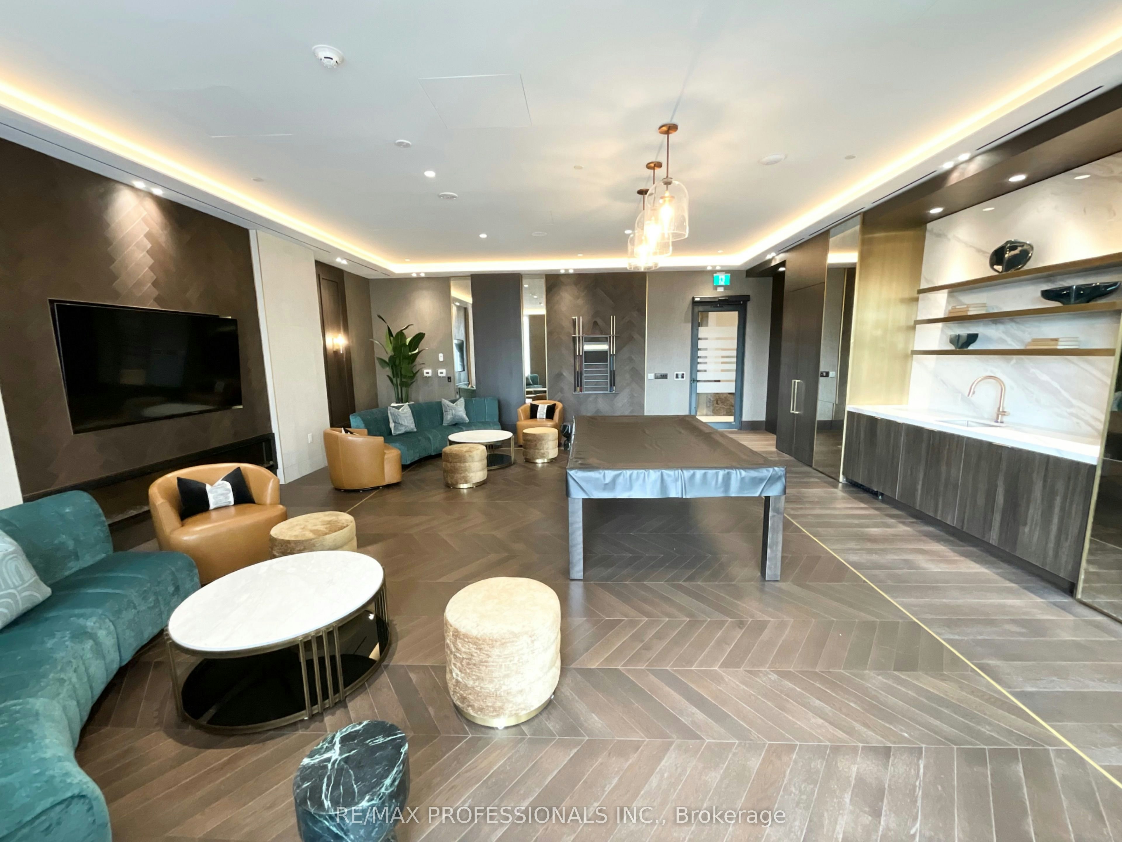1104-5 Meadowdale Road, Vaughan, ON, L4K 1Y2 - 28
