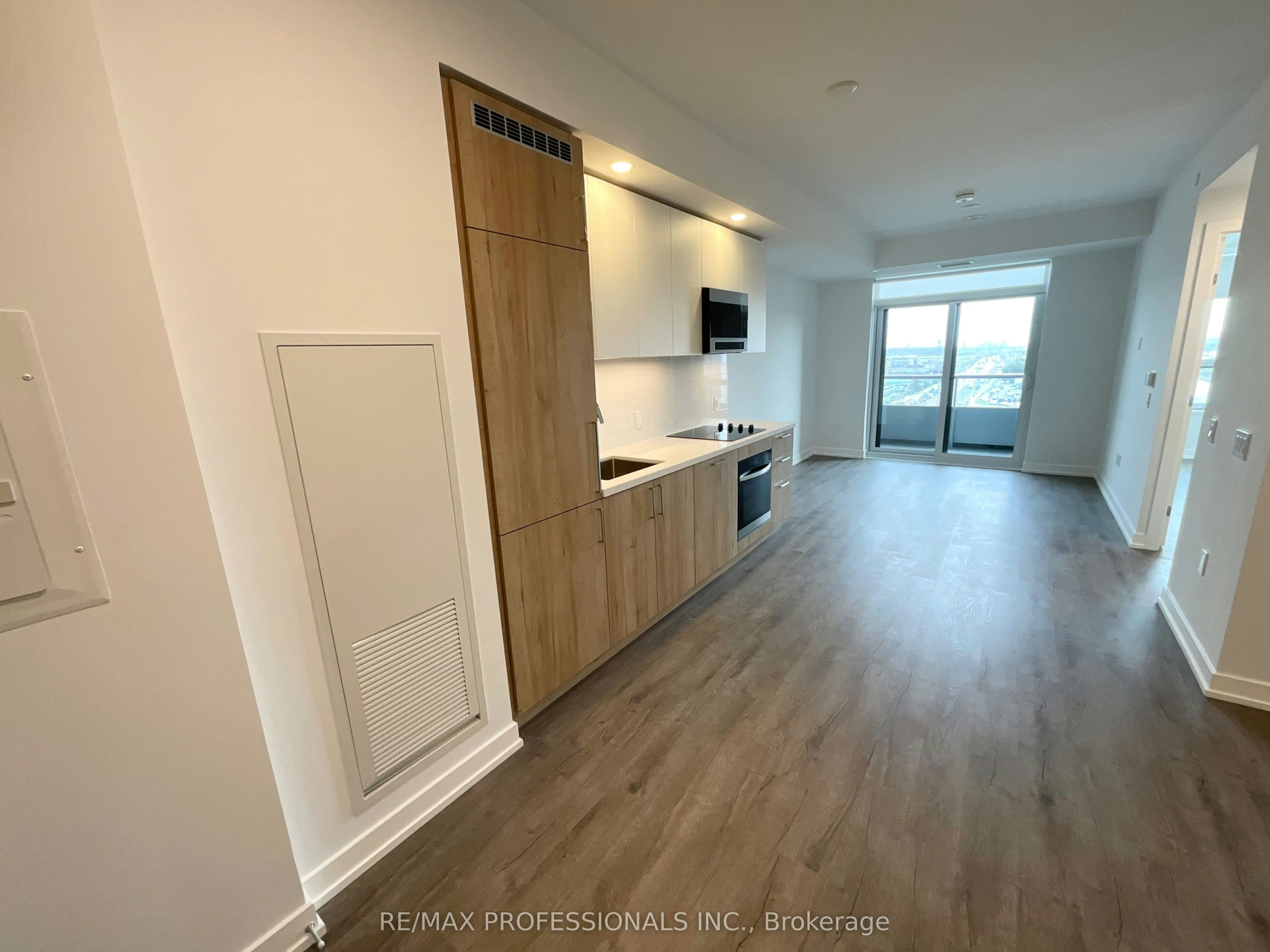 1104-5 Meadowdale Road, Vaughan, ON, L4K 1Y2 - 7