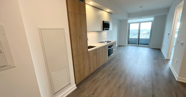 1104-5 Meadowdale Road, Vaughan, ON, L4K 1Y2 - 7