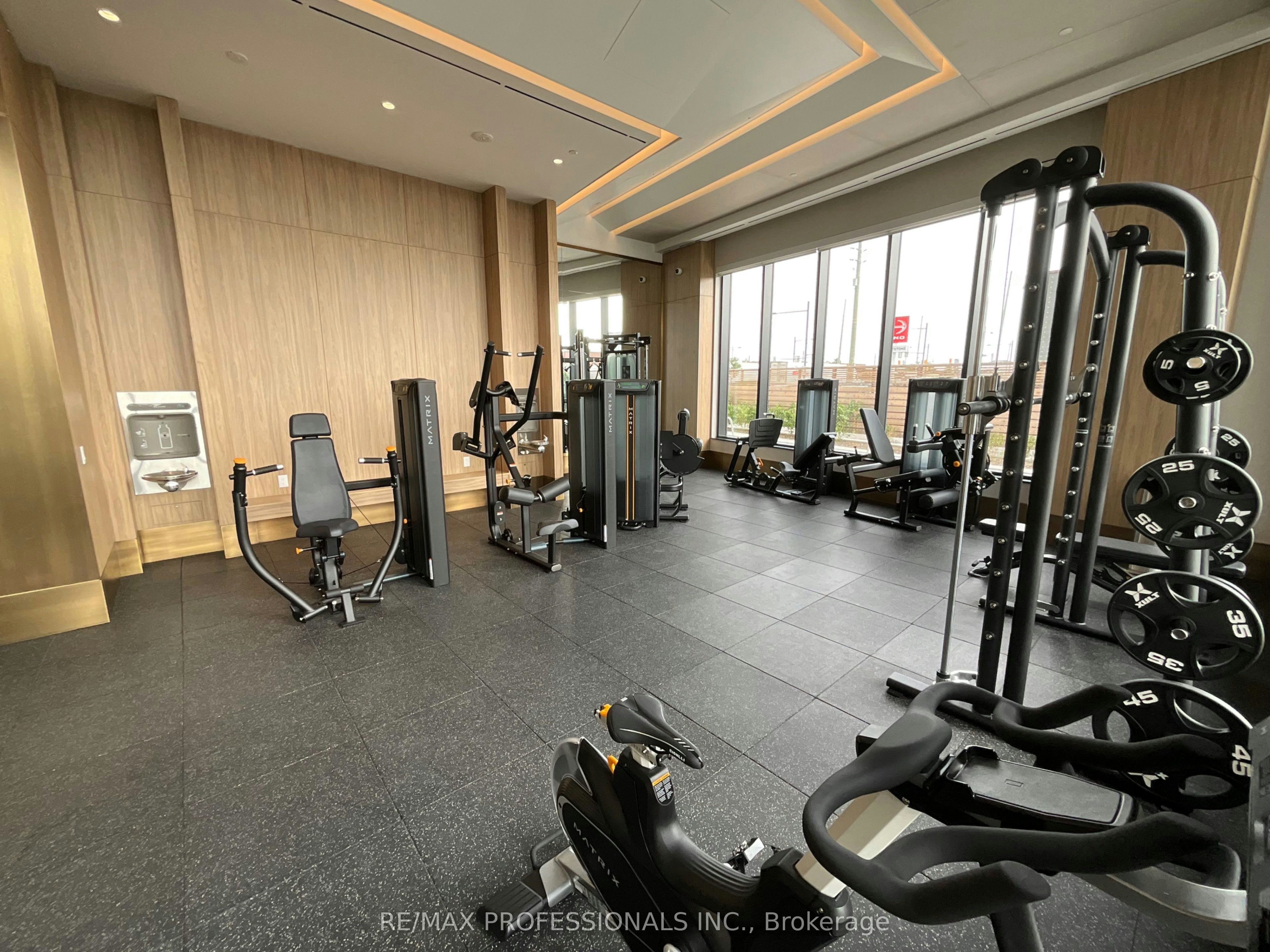 1104-5 Meadowdale Road, Vaughan, ON, L4K 1Y2 - 23