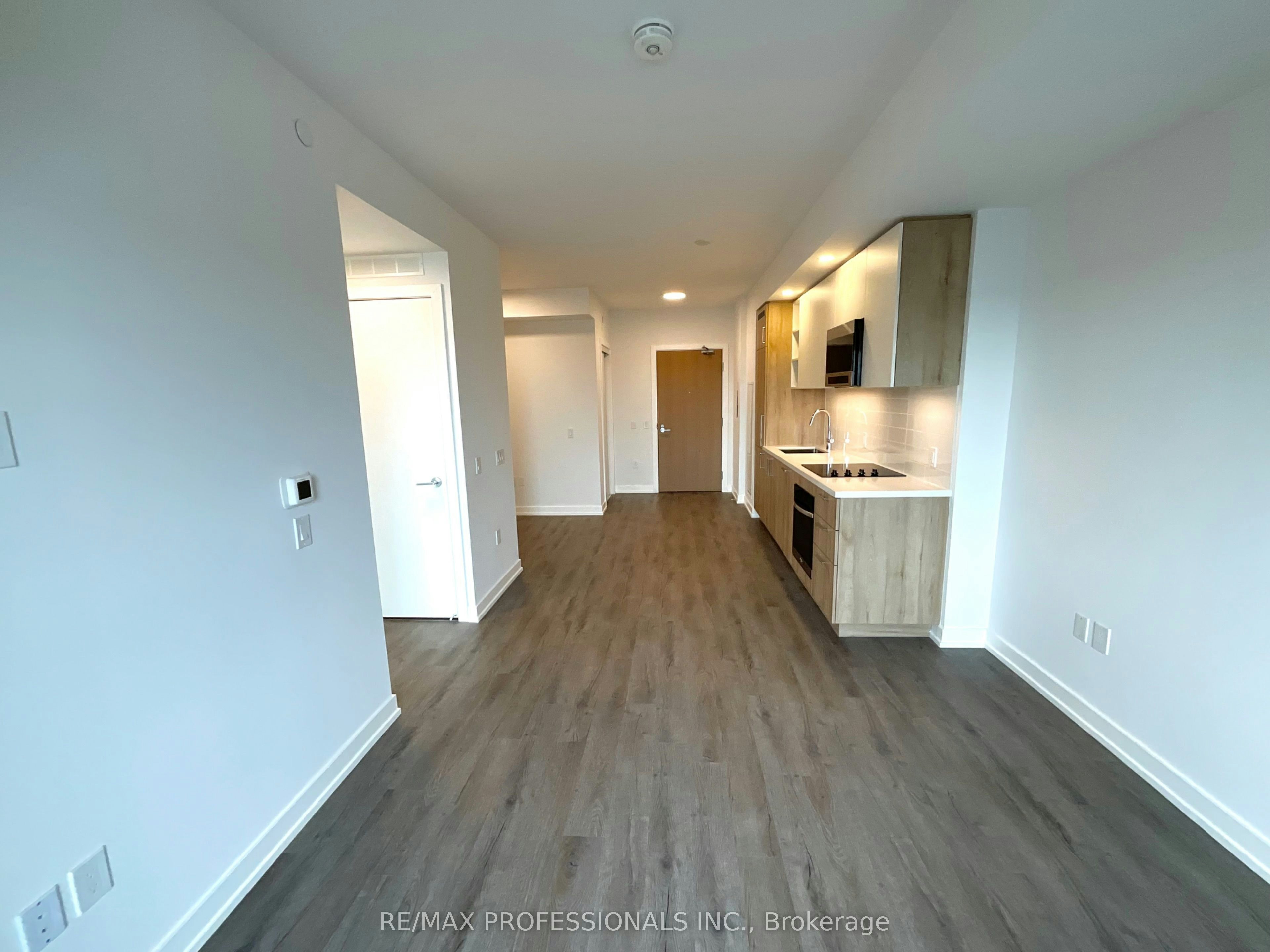 1104-5 Meadowdale Road, Vaughan, ON, L4K 1Y2 - 10