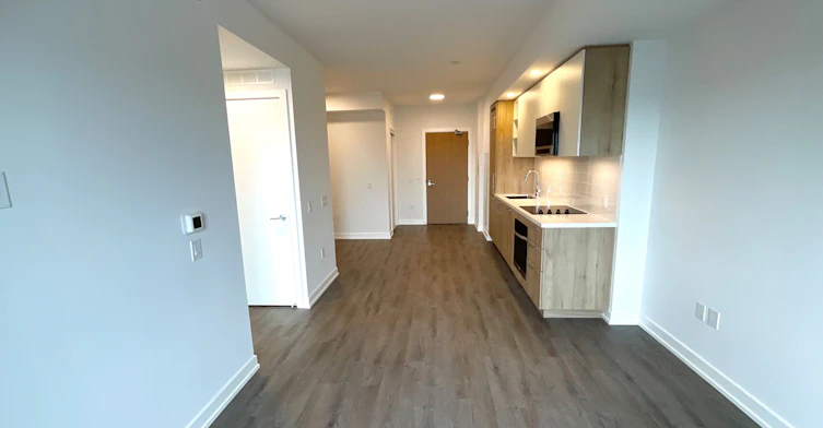 1104-5 Meadowdale Road, Vaughan, ON, L4K 1Y2 - 10
