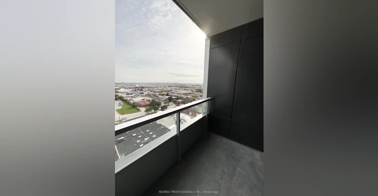1104-5 Meadowdale Road, Vaughan, ON, L4K 1Y2 - 20