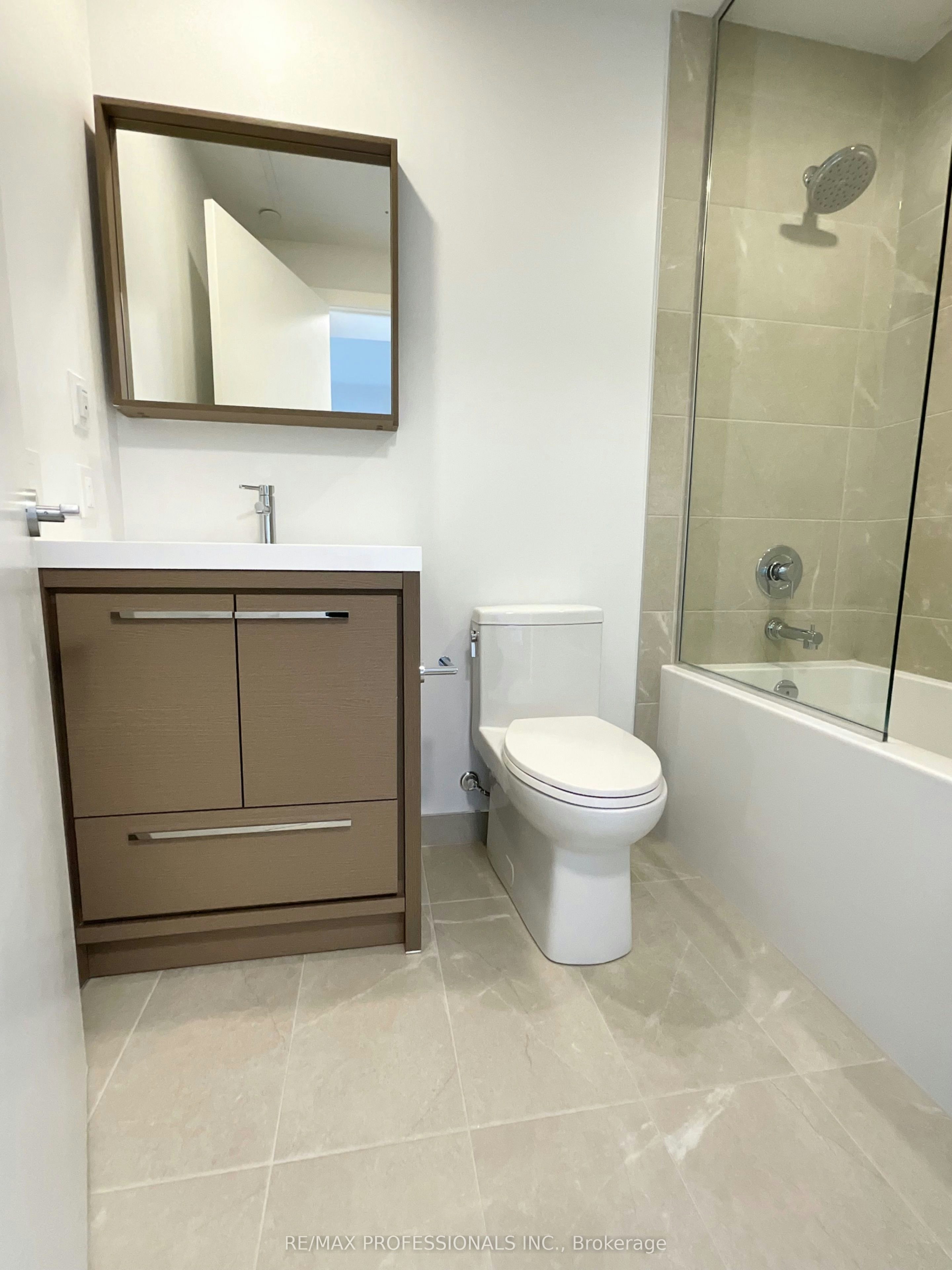 1104-5 Meadowdale Road, Vaughan, ON, L4K 1Y2 - 17