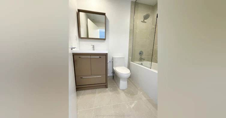 1104-5 Meadowdale Road, Vaughan, ON, L4K 1Y2 - 17