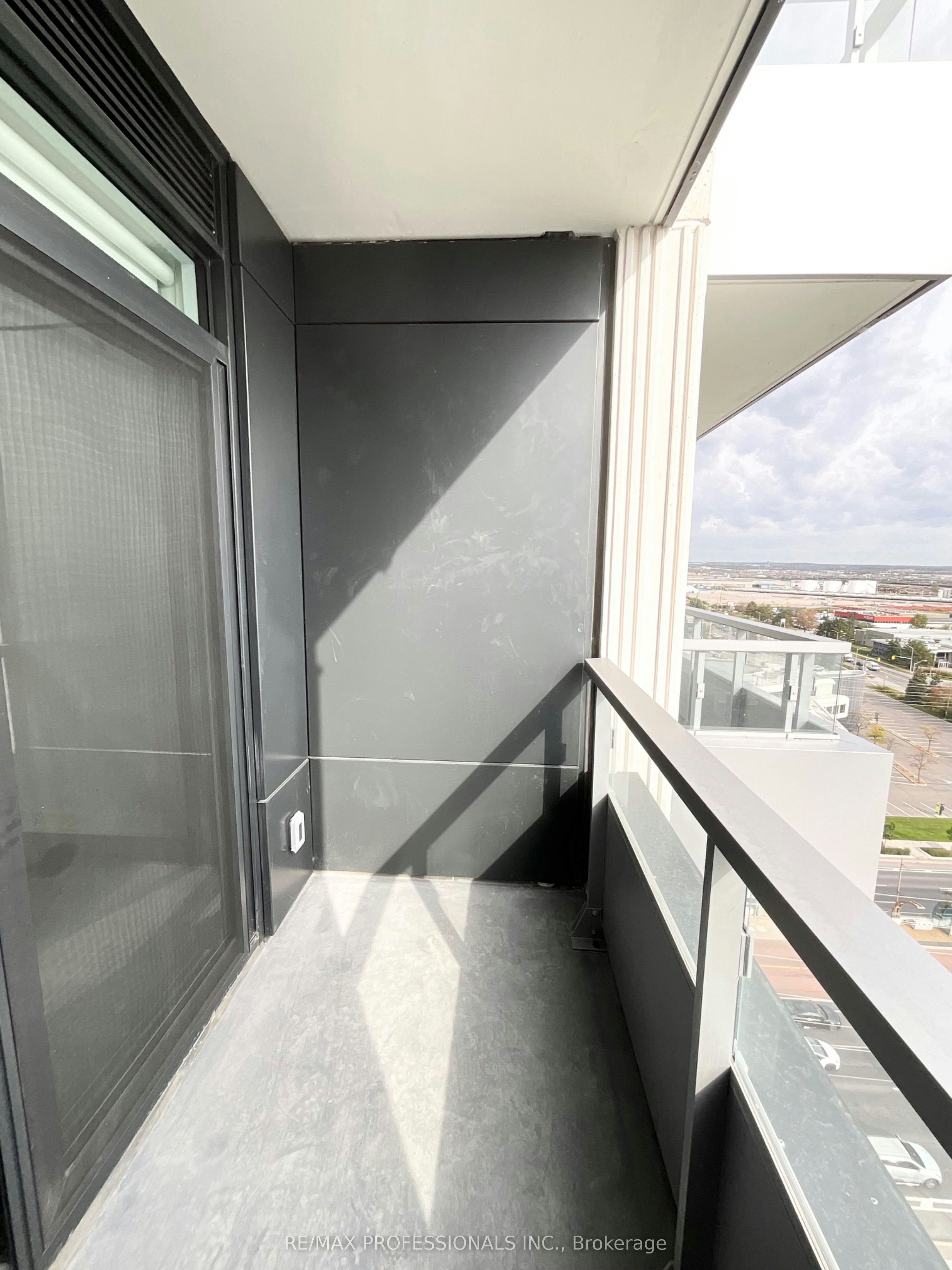 1104-5 Meadowdale Road, Vaughan, ON, L4K 1Y2 - 19