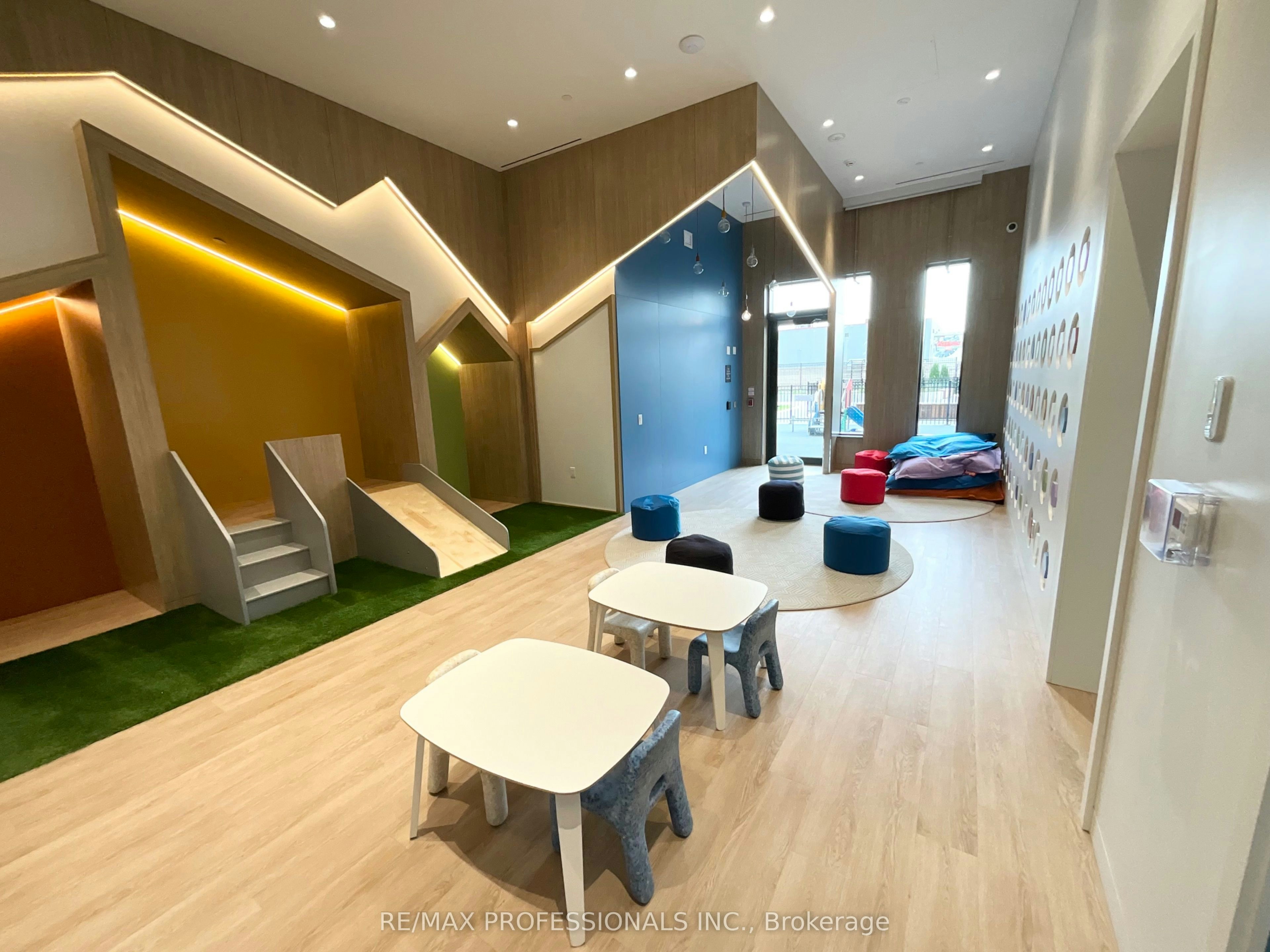 1104-5 Meadowdale Road, Vaughan, ON, L4K 1Y2 - 29