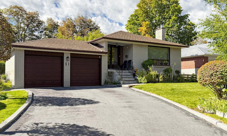 4 Multiflora Place