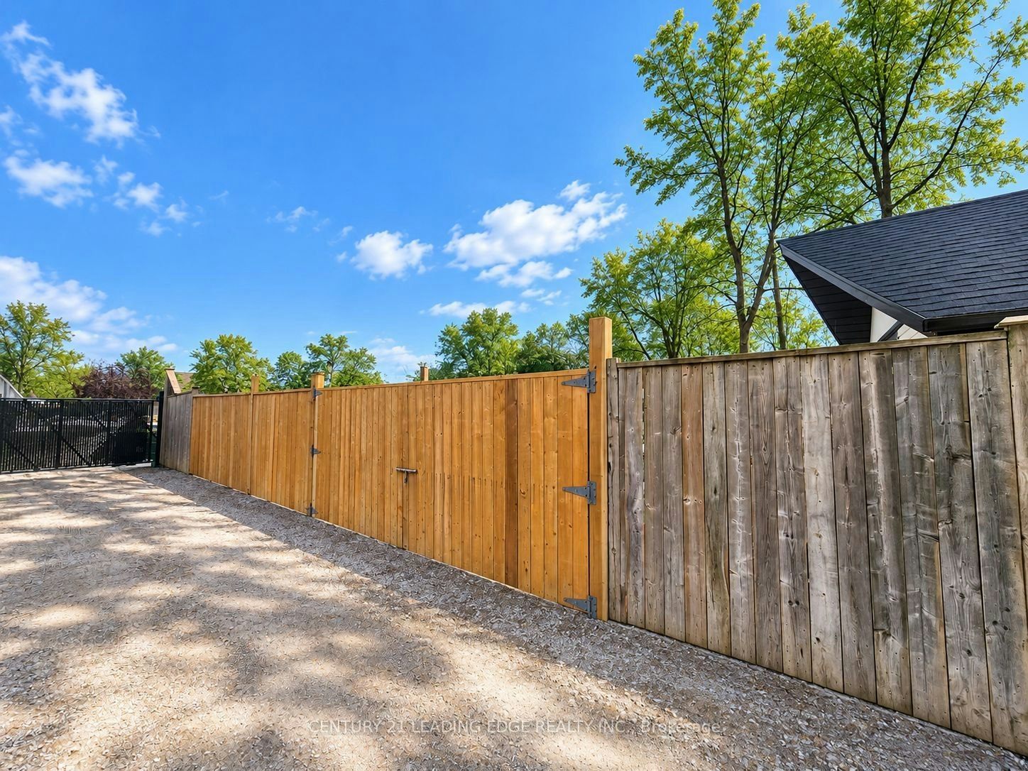 Part D-10873 Kennedy Road, Markham, ON, L6C 1P2 - 2