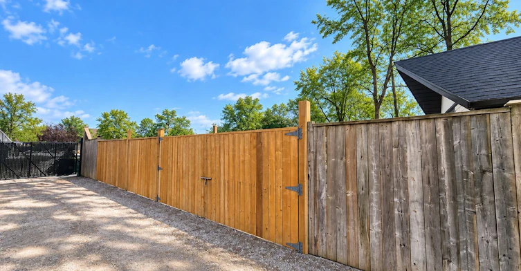 Part D-10873 Kennedy Road, Markham, ON, L6C 1P2 - 2