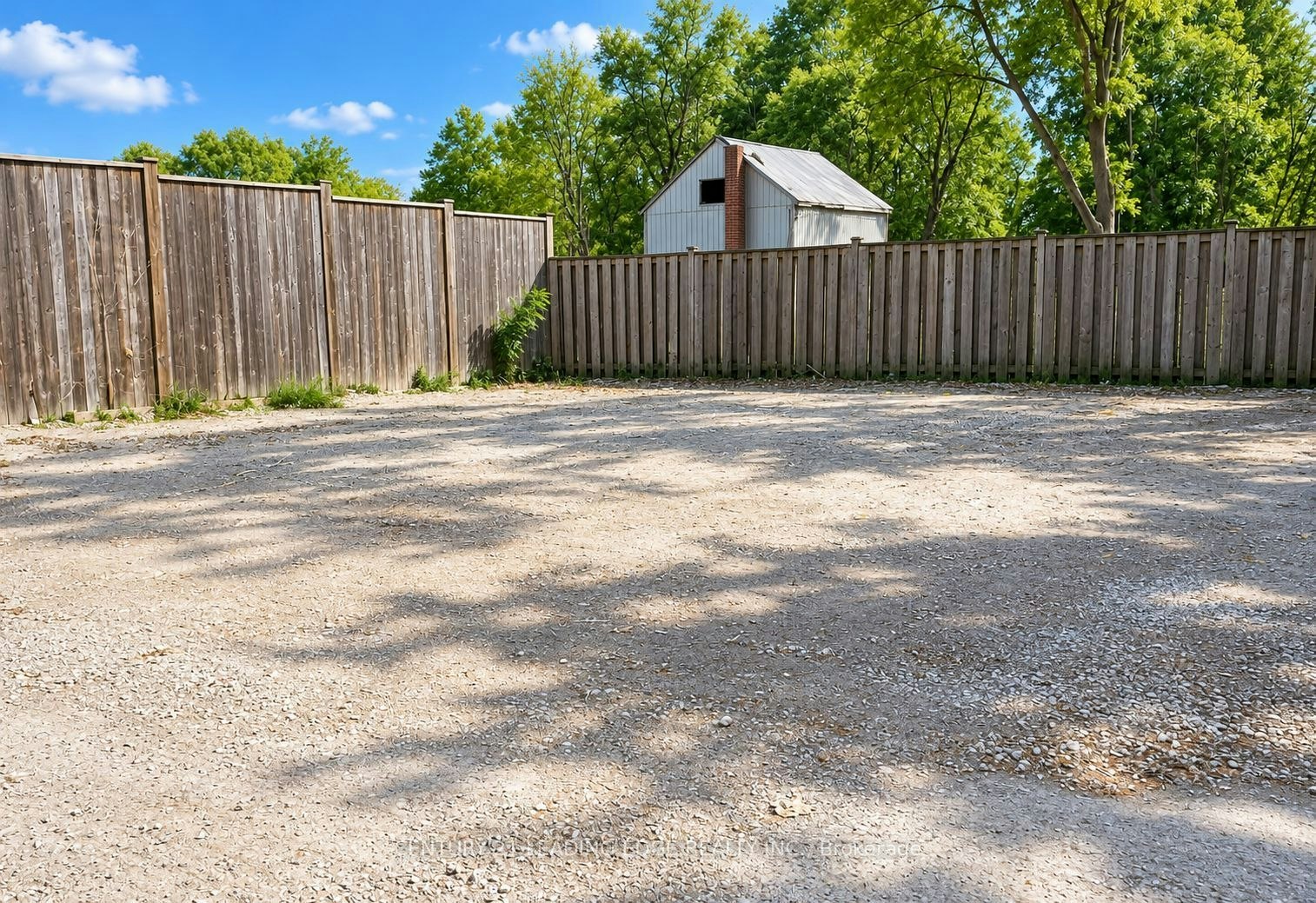 Part D-10873 Kennedy Road, Markham, ON, L6C 1P2