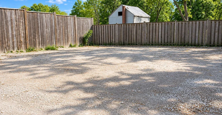 Part D-10873 Kennedy Road, Markham, ON, L6C 1P2