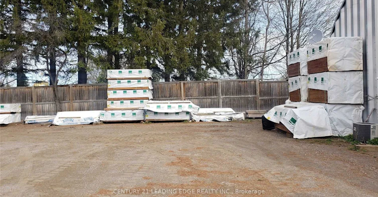 Part A-10873 Kennedy Road, Markham, ON, L6C 1P2 - 3