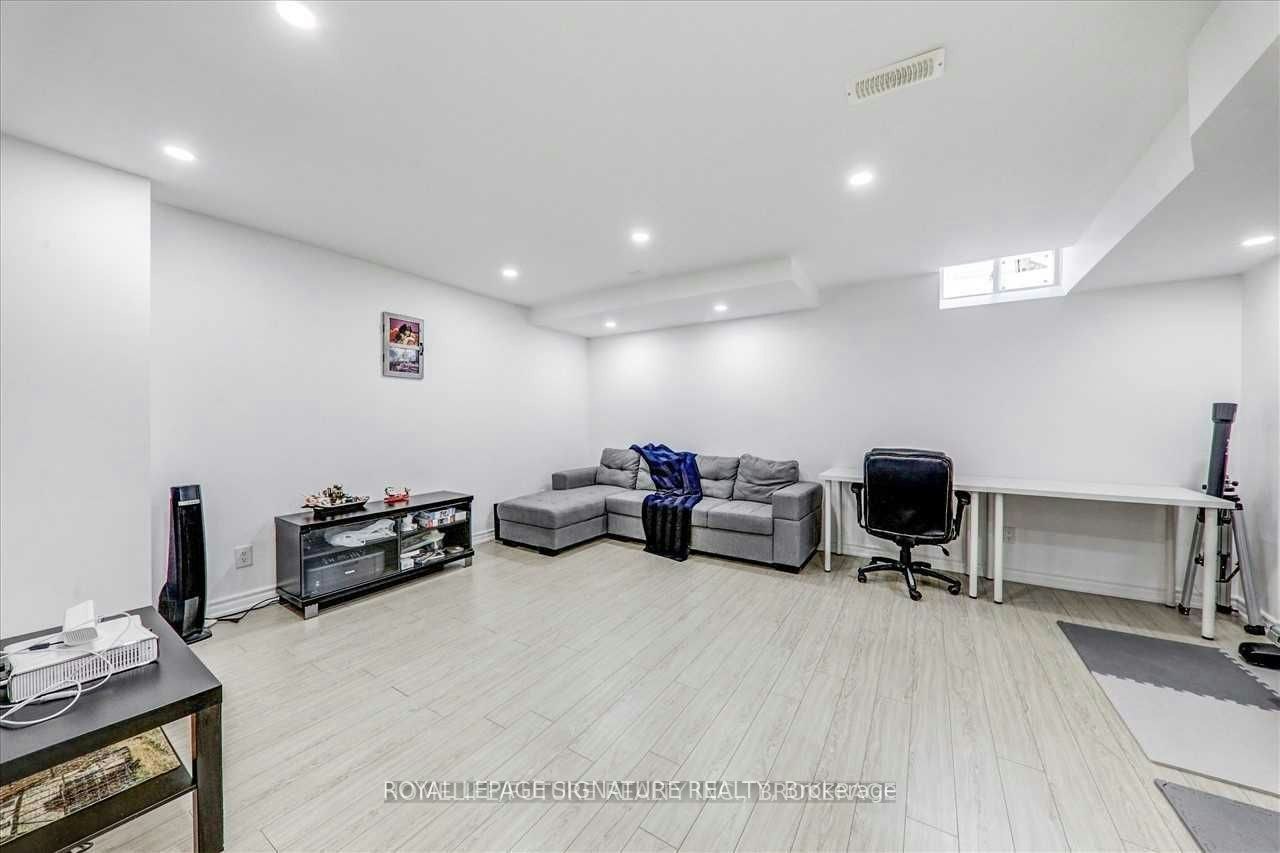 56 Jackson Eli Way, Markham, ON, L3S 0C4 - 28