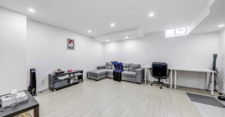 56 Jackson Eli Way, Markham, ON, L3S 0C4 - 28