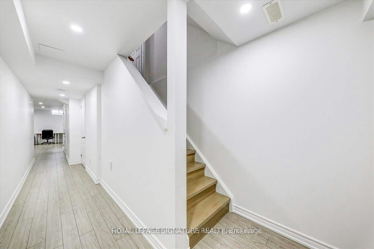 56 Jackson Eli Way, Markham, ON, L3S 0C4 - 24