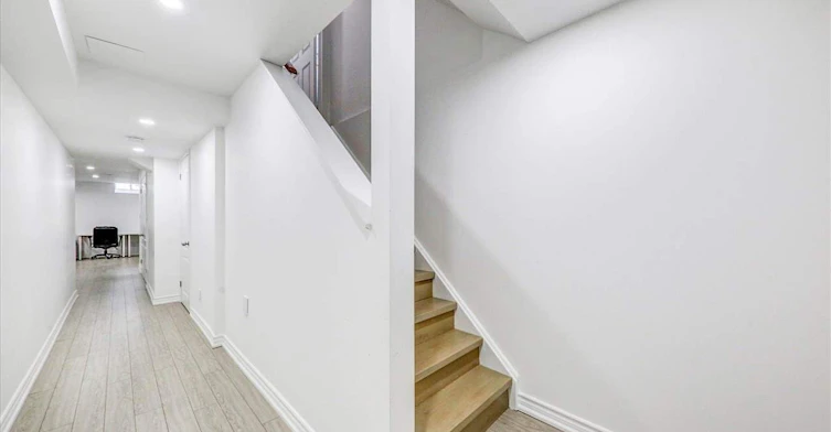 56 Jackson Eli Way, Markham, ON, L3S 0C4 - 24