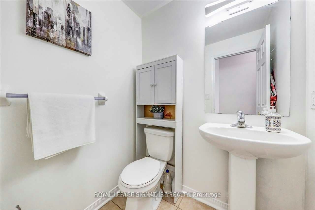 56 Jackson Eli Way, Markham, ON, L3S 0C4 - 11