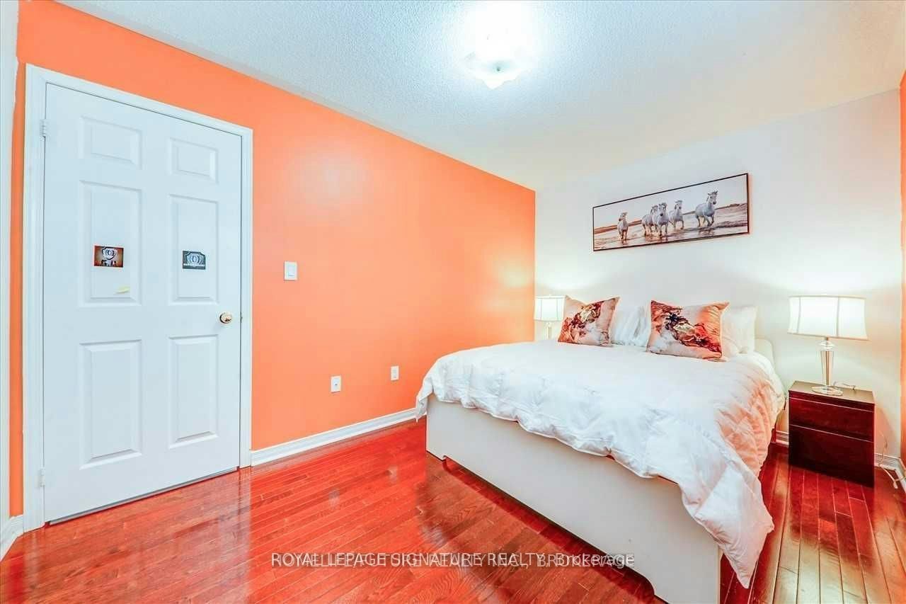 56 Jackson Eli Way, Markham, ON, L3S 0C4 - 14