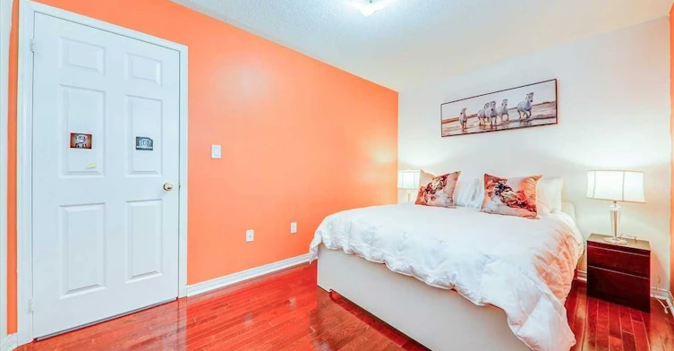 56 Jackson Eli Way, Markham, ON, L3S 0C4 - 14