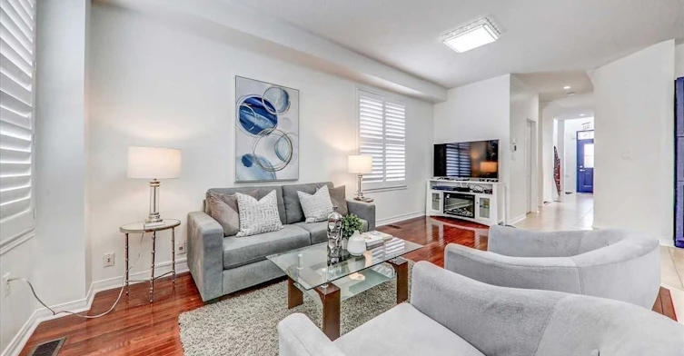 56 Jackson Eli Way, Markham, ON, L3S 0C4 - 12