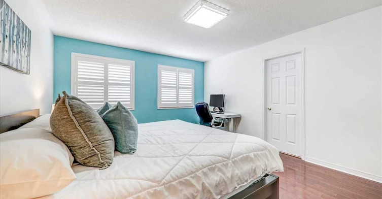 56 Jackson Eli Way, Markham, ON, L3S 0C4 - 20