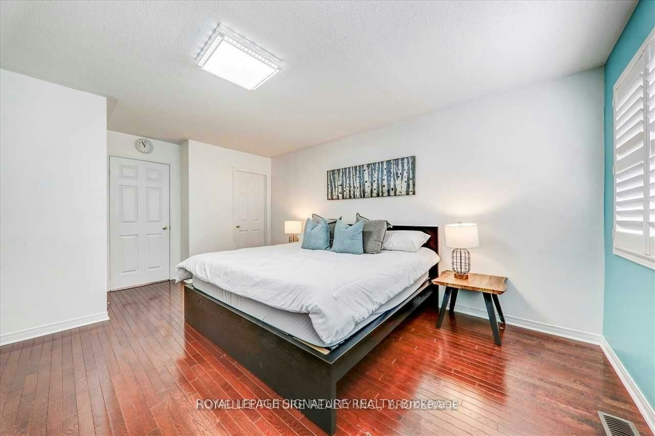 56 Jackson Eli Way, Markham, ON, L3S 0C4 - 18