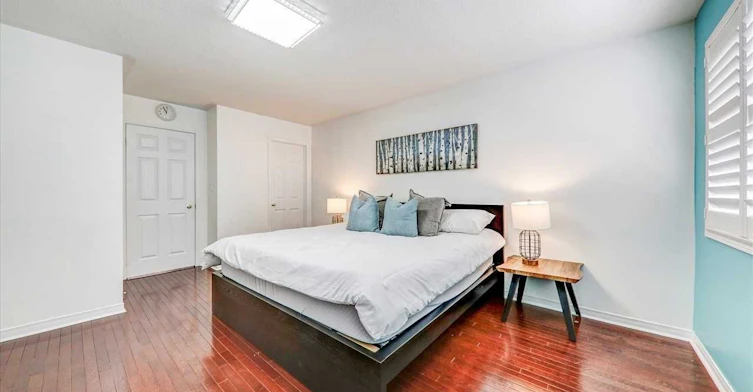 56 Jackson Eli Way, Markham, ON, L3S 0C4 - 18