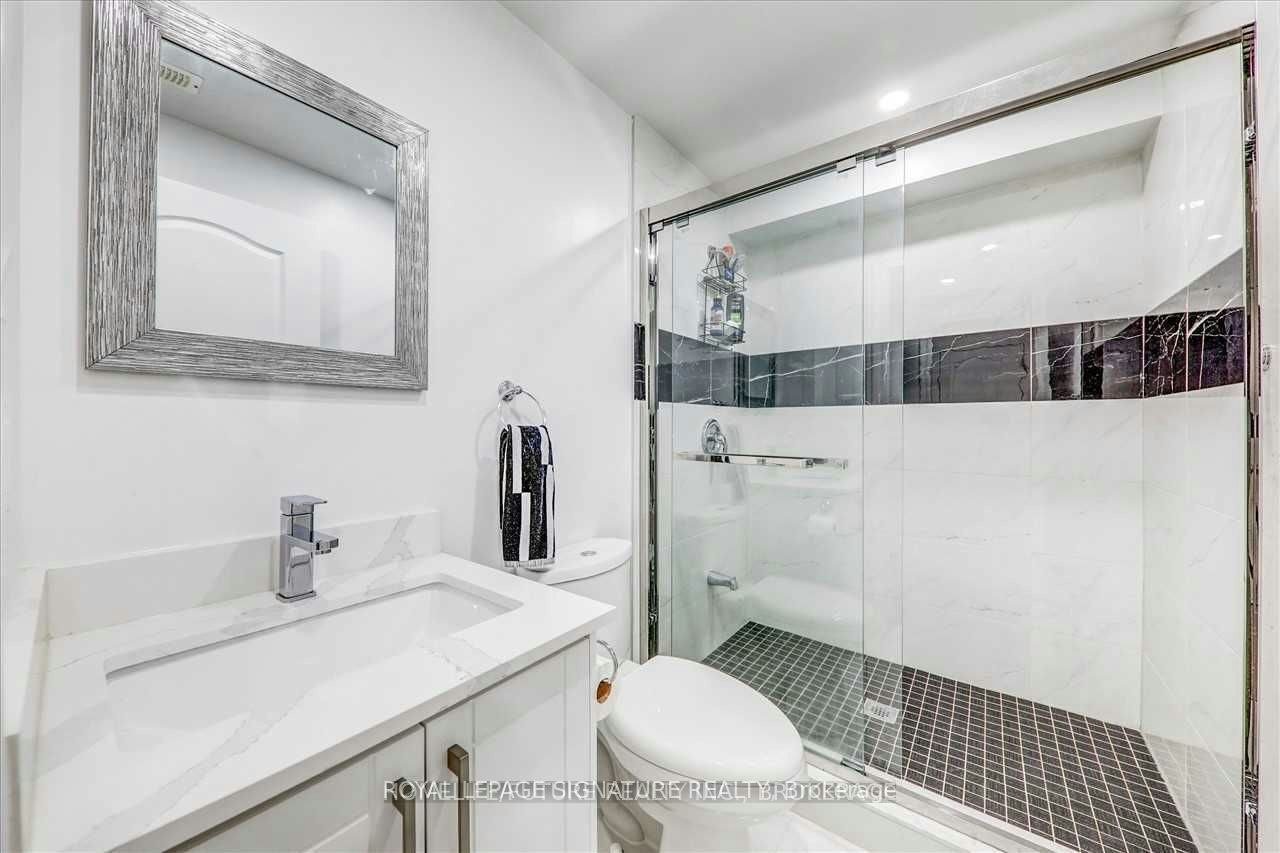 56 Jackson Eli Way, Markham, ON, L3S 0C4 - 25