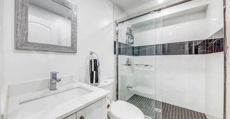 56 Jackson Eli Way, Markham, ON, L3S 0C4 - 25