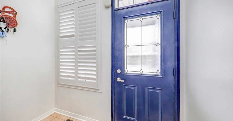 56 Jackson Eli Way, Markham, ON, L3S 0C4 - 7