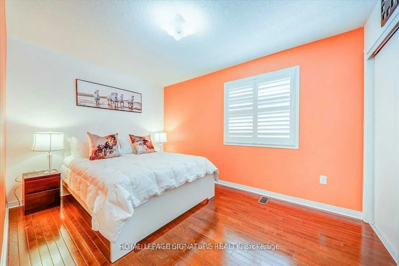 56 Jackson Eli Way, Markham, ON, L3S 0C4 - 15