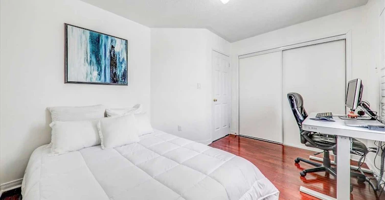 56 Jackson Eli Way, Markham, ON, L3S 0C4 - 17