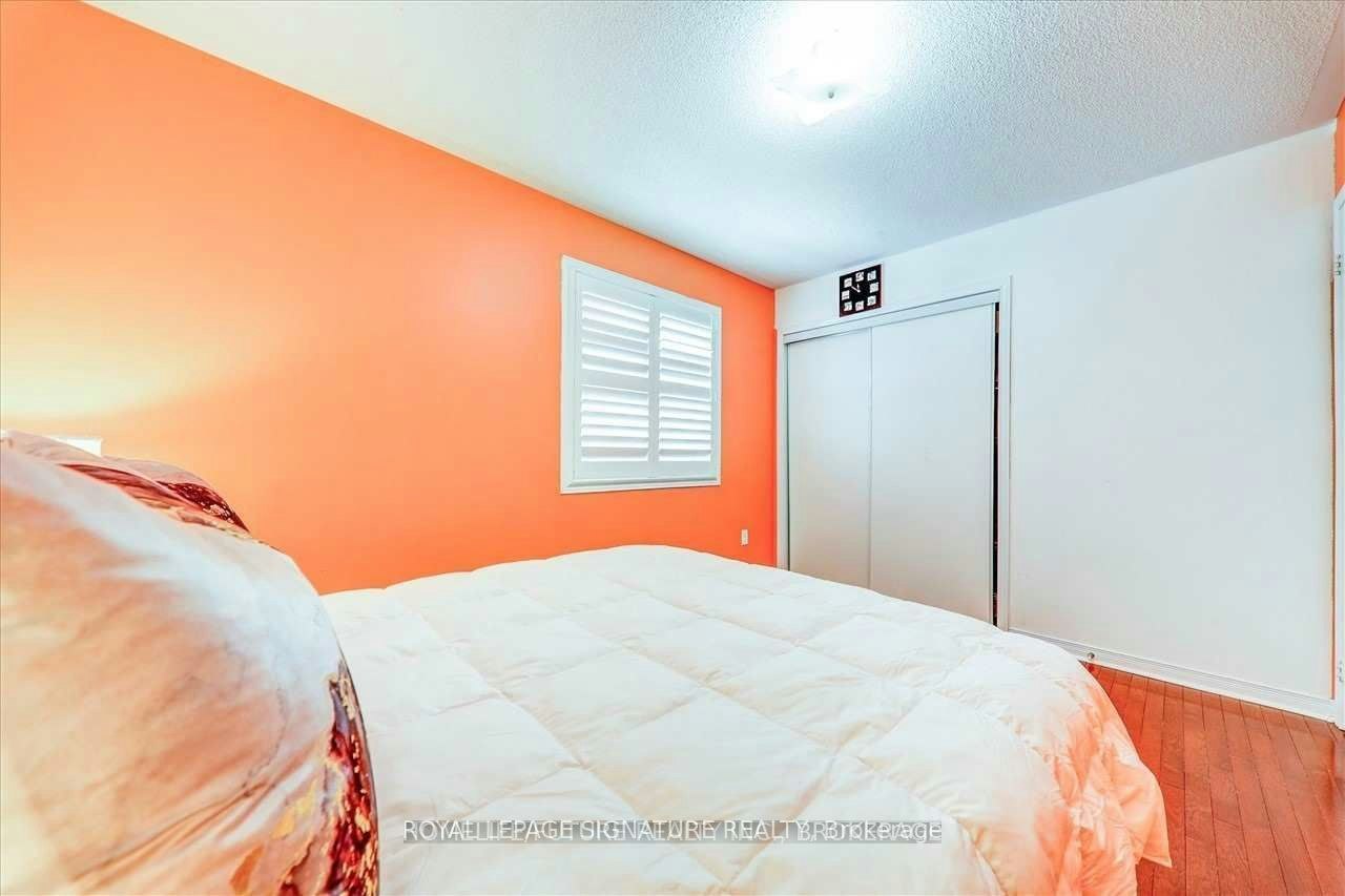 56 Jackson Eli Way, Markham, ON, L3S 0C4 - 13