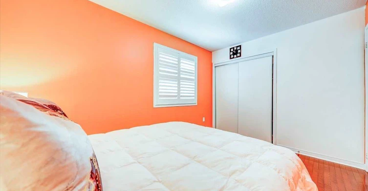 56 Jackson Eli Way, Markham, ON, L3S 0C4 - 13