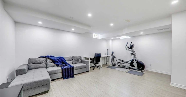 56 Jackson Eli Way, Markham, ON, L3S 0C4 - 27