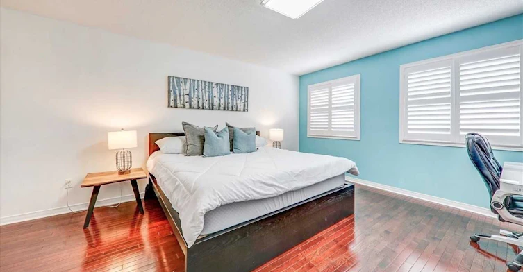 56 Jackson Eli Way, Markham, ON, L3S 0C4 - 9