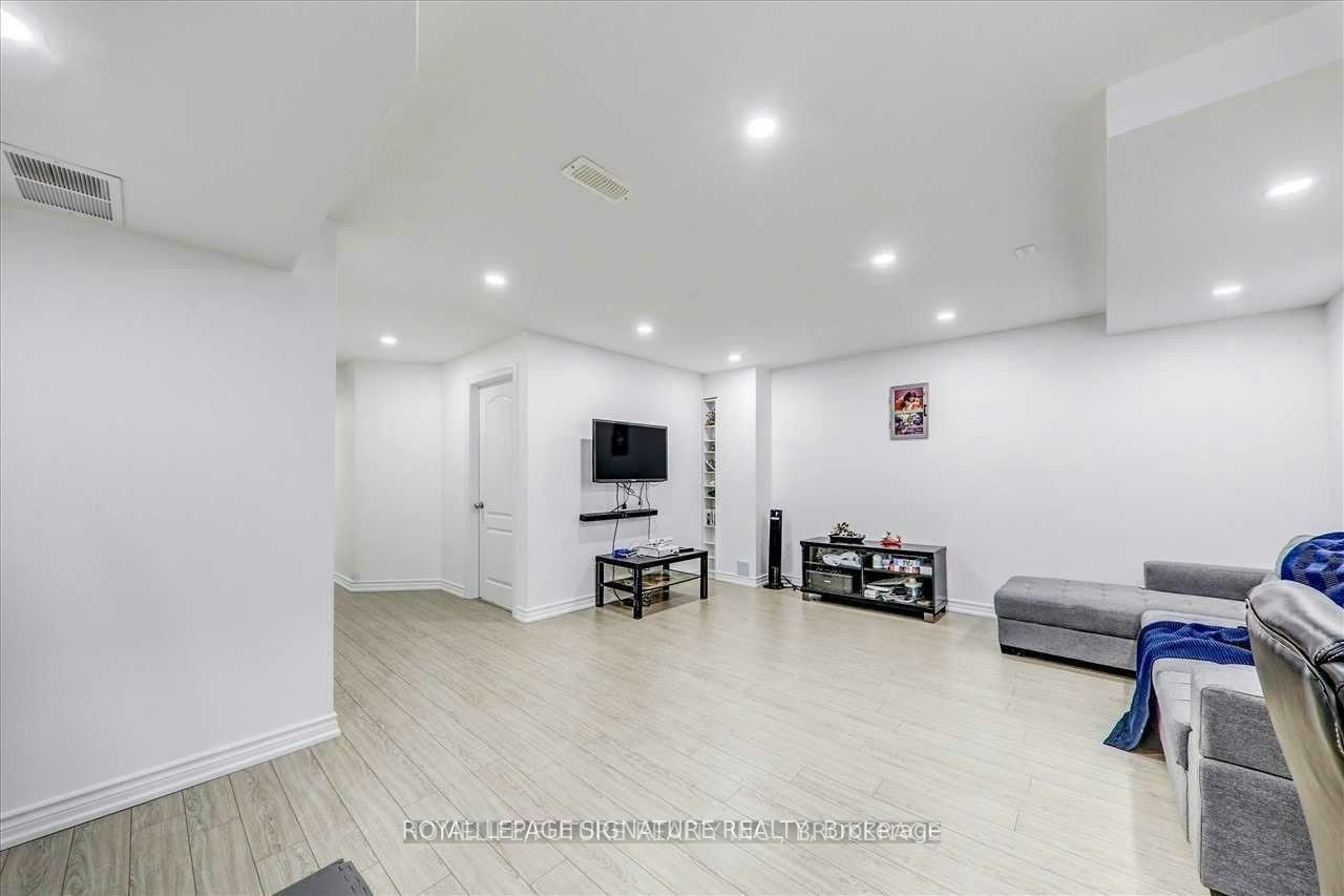 56 Jackson Eli Way, Markham, ON, L3S 0C4 - 26