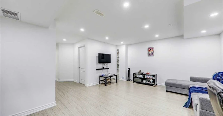 56 Jackson Eli Way, Markham, ON, L3S 0C4 - 26
