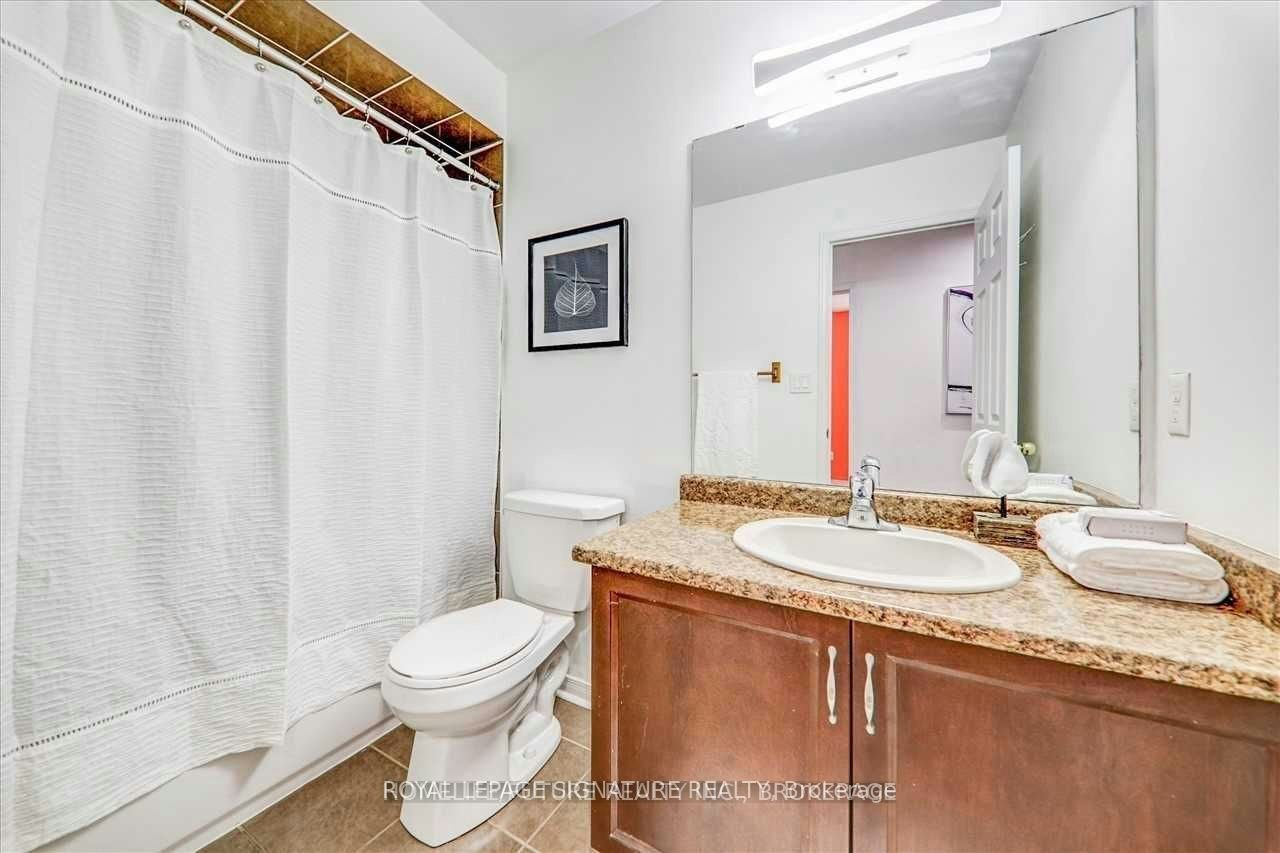 56 Jackson Eli Way, Markham, ON, L3S 0C4 - 19
